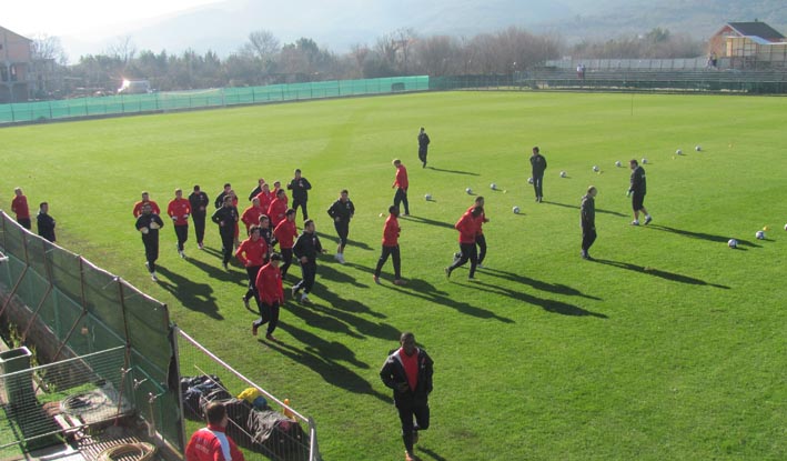 budva januar 2011 022